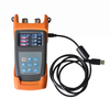 Medidor de potencia óptica FCST080108N PON