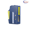 Limpiador de casete de fibra óptica FCST220705