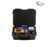FCST210121 Kit de inspección y limpieza de fibra óptica