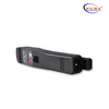 FCST080702 Identificador de fibra óptica
