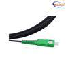 SCAPC-SCAPC Cordón de conexión de cable de bajada monomodo simplex